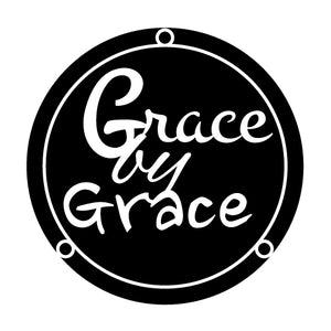 Grace by Grace