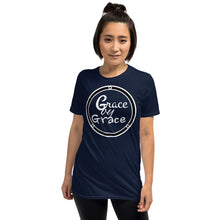 Load image into Gallery viewer, GbG Short-Sleeve Origin T-Shirt
