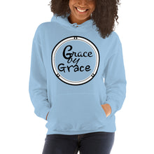 Load image into Gallery viewer, GbG Origin Hoodie - Light