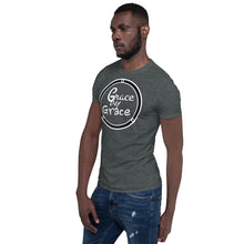 Load image into Gallery viewer, GbG Short-Sleeve Origin T-Shirt
