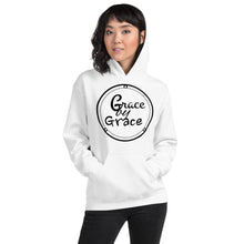 Load image into Gallery viewer, GbG Origin Hoodie - Light