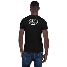 Load image into Gallery viewer, GbG Short-Sleeve Origin T-Shirt