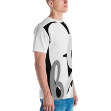 Load image into Gallery viewer, GbG Bold 1 T-Shirt