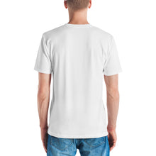 Load image into Gallery viewer, GbG Bold 1 T-Shirt