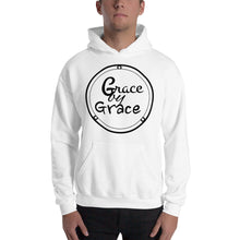 Load image into Gallery viewer, GbG Origin Hoodie - Light