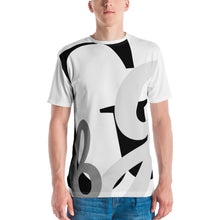Load image into Gallery viewer, GbG Bold 1 T-Shirt