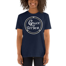 Load image into Gallery viewer, GbG Short-Sleeve Origin T-Shirt