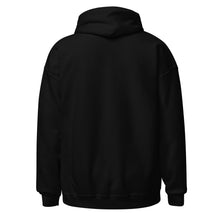 Load image into Gallery viewer, GbGM - Unisex Hoodie