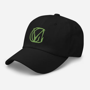 GbG Ministries Hat