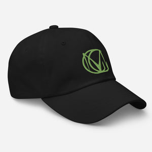 GbG Ministries Hat