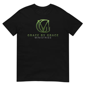 GbG Ministries T-Shirt