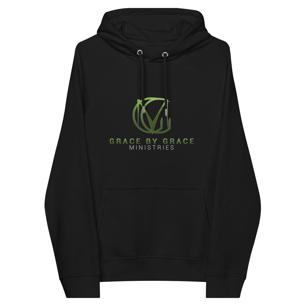 GbG Ministries Hoodie