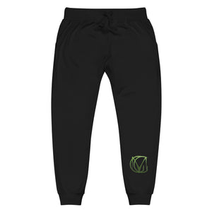 GbG Ministries Sweatpants